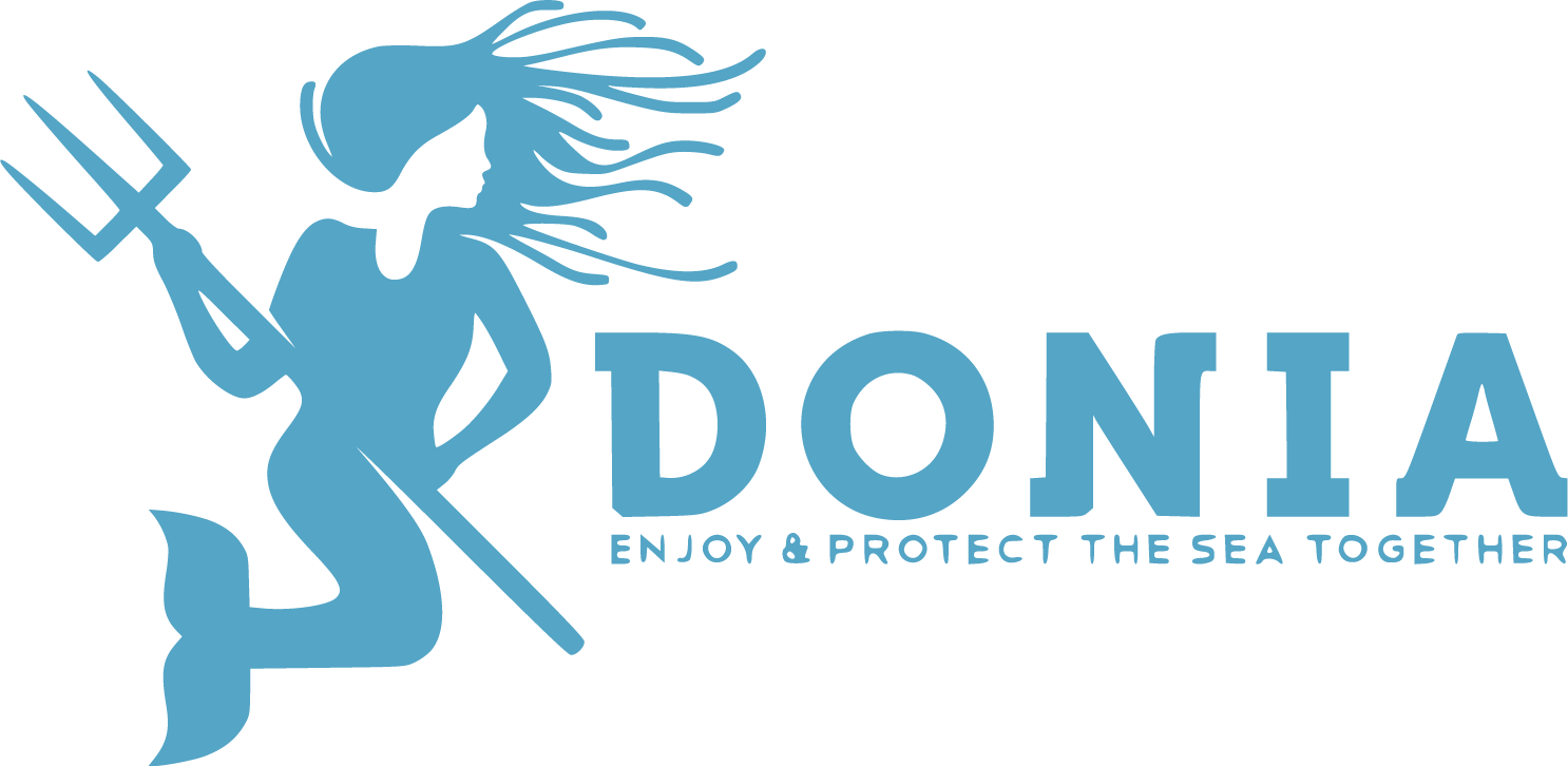Donia